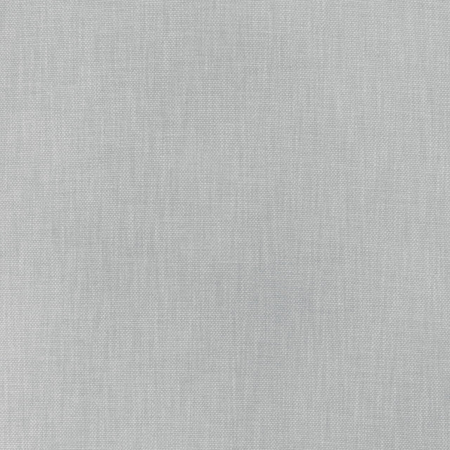 Kravet SMART 37066 11 Upholstery Fabric