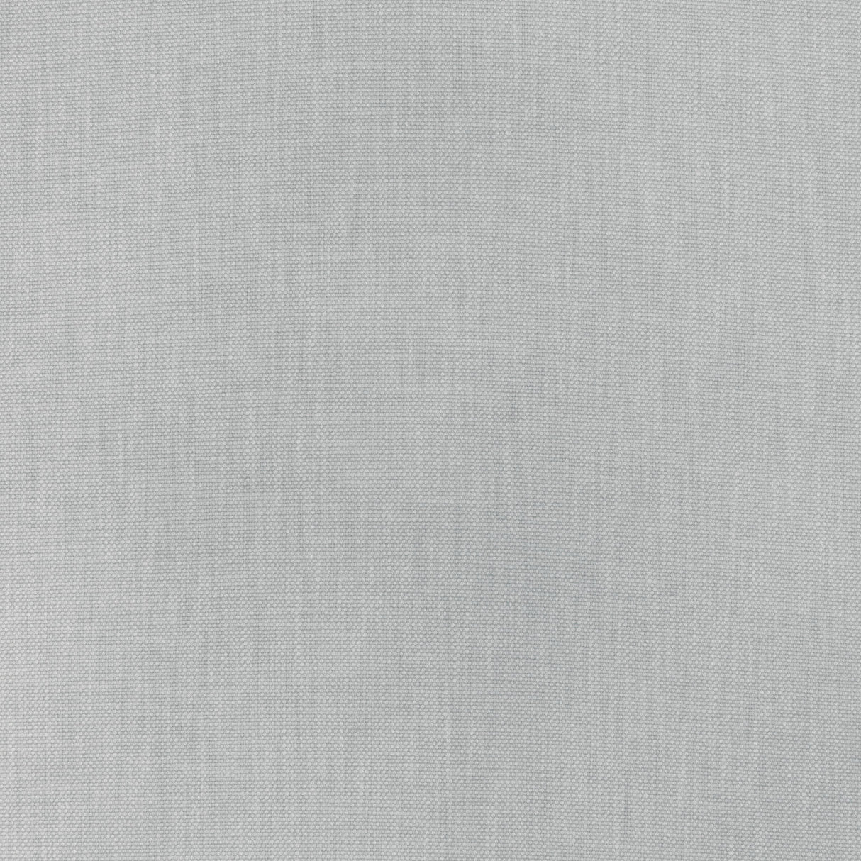 Kravet SMART 37066 11 Upholstery Fabric