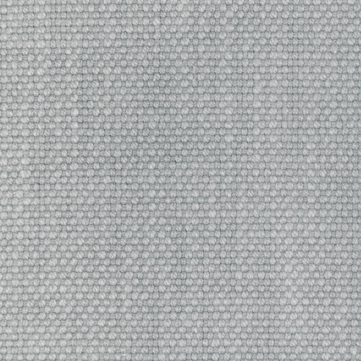 Kravet SMART 37066 11 Upholstery Fabric