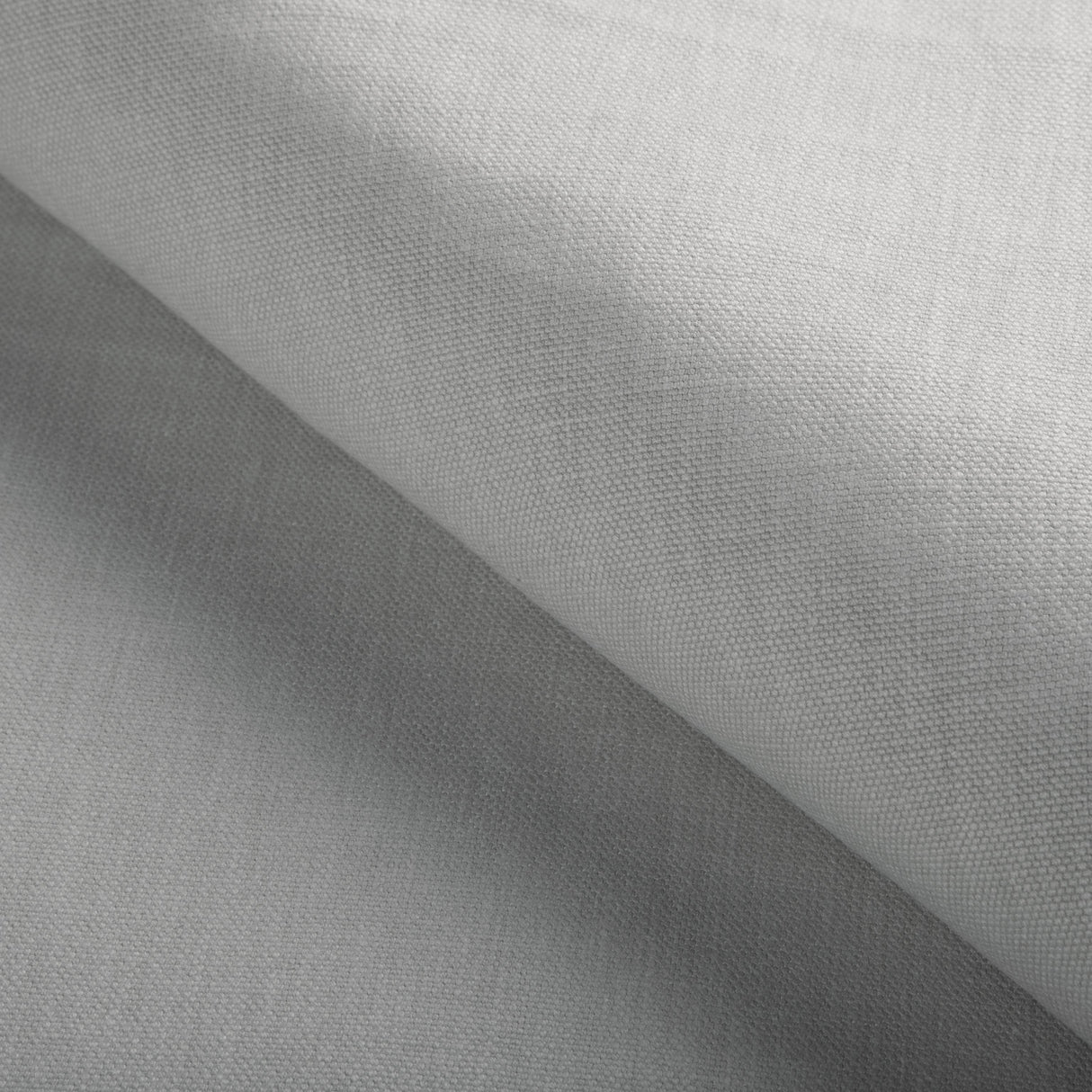 Kravet SMART 37066 11 Upholstery Fabric