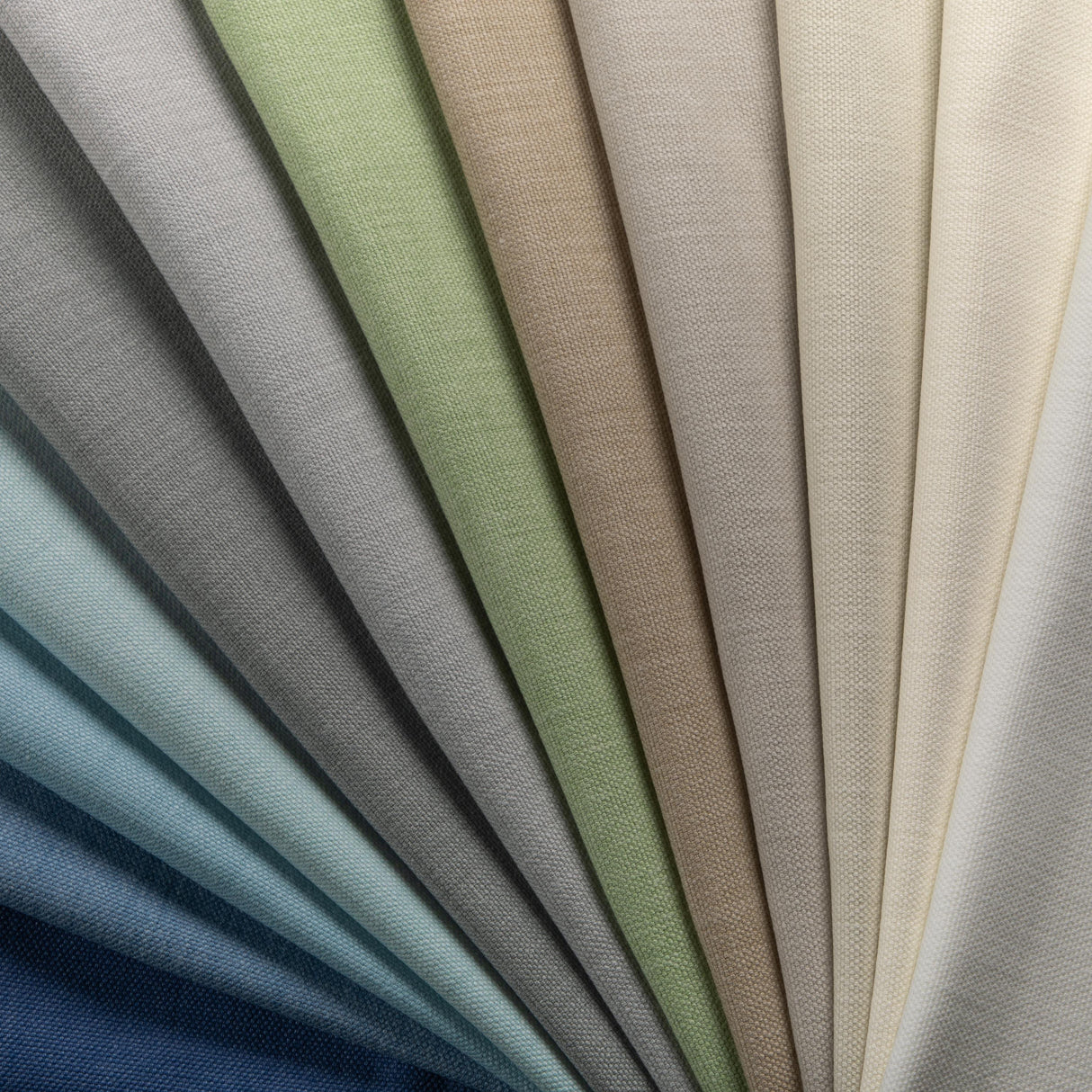 Kravet SMART 37066 11 Upholstery Fabric