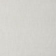 Kravet SMART 37078 11 Upholstery Fabric