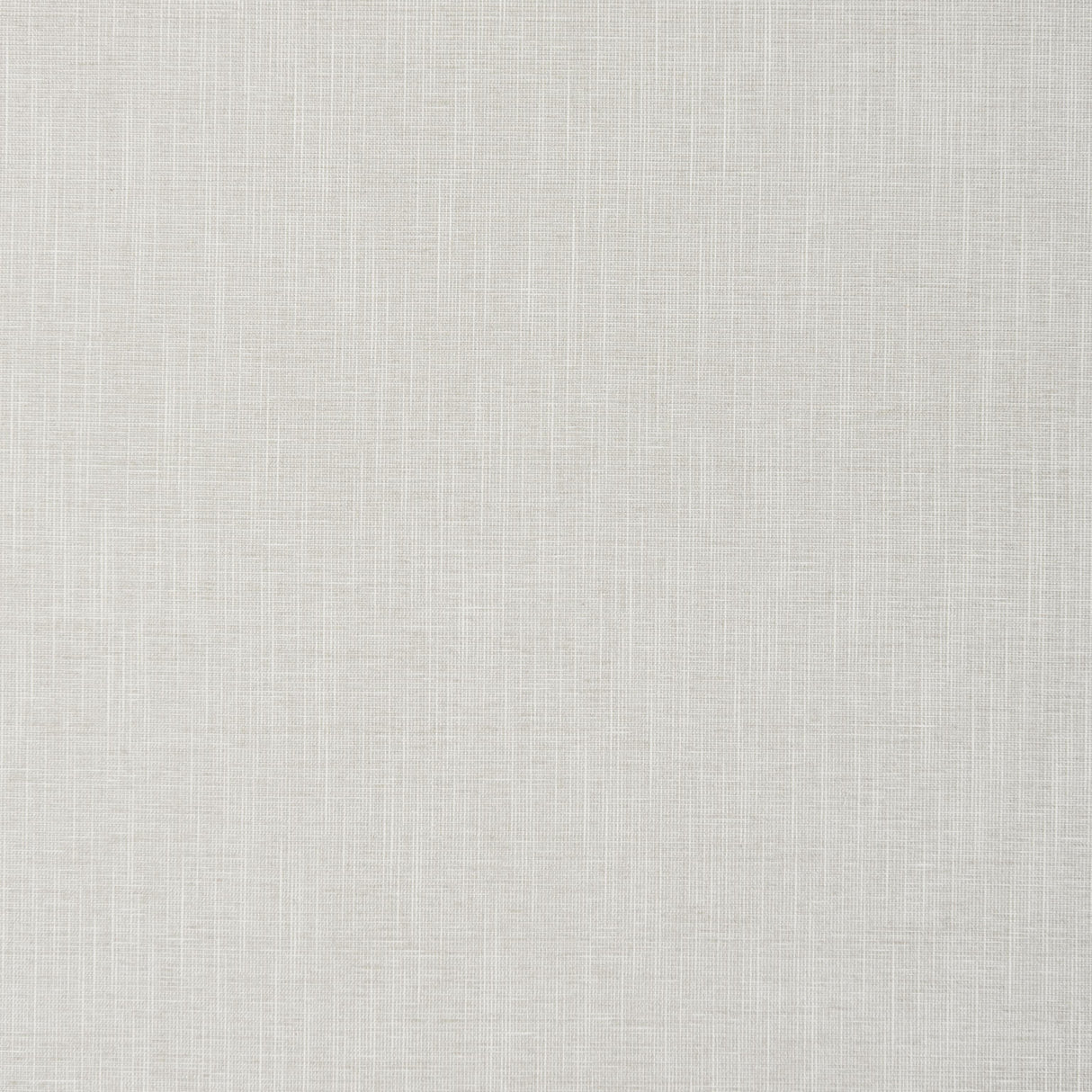 Kravet SMART 37078 11 Upholstery Fabric