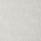 Kravet SMART 37078 11 Upholstery Fabric