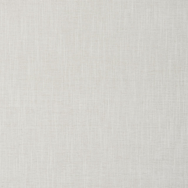 Kravet SMART 37078 11 Upholstery Fabric