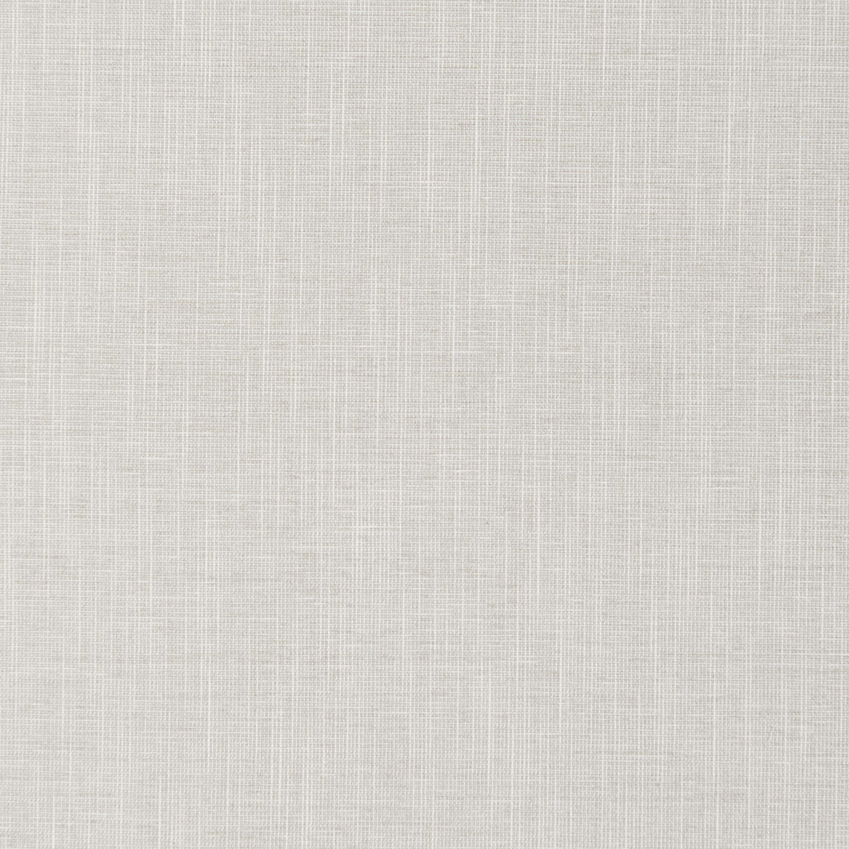 Kravet SMART 37078 11 Upholstery Fabric
