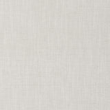 Kravet SMART 37078 11 Upholstery Fabric