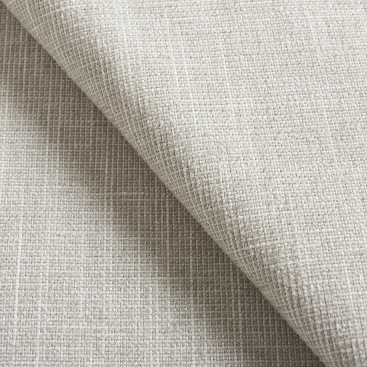 Kravet SMART 37078 11 Upholstery Fabric