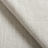 Kravet SMART 37078 11 Upholstery Fabric