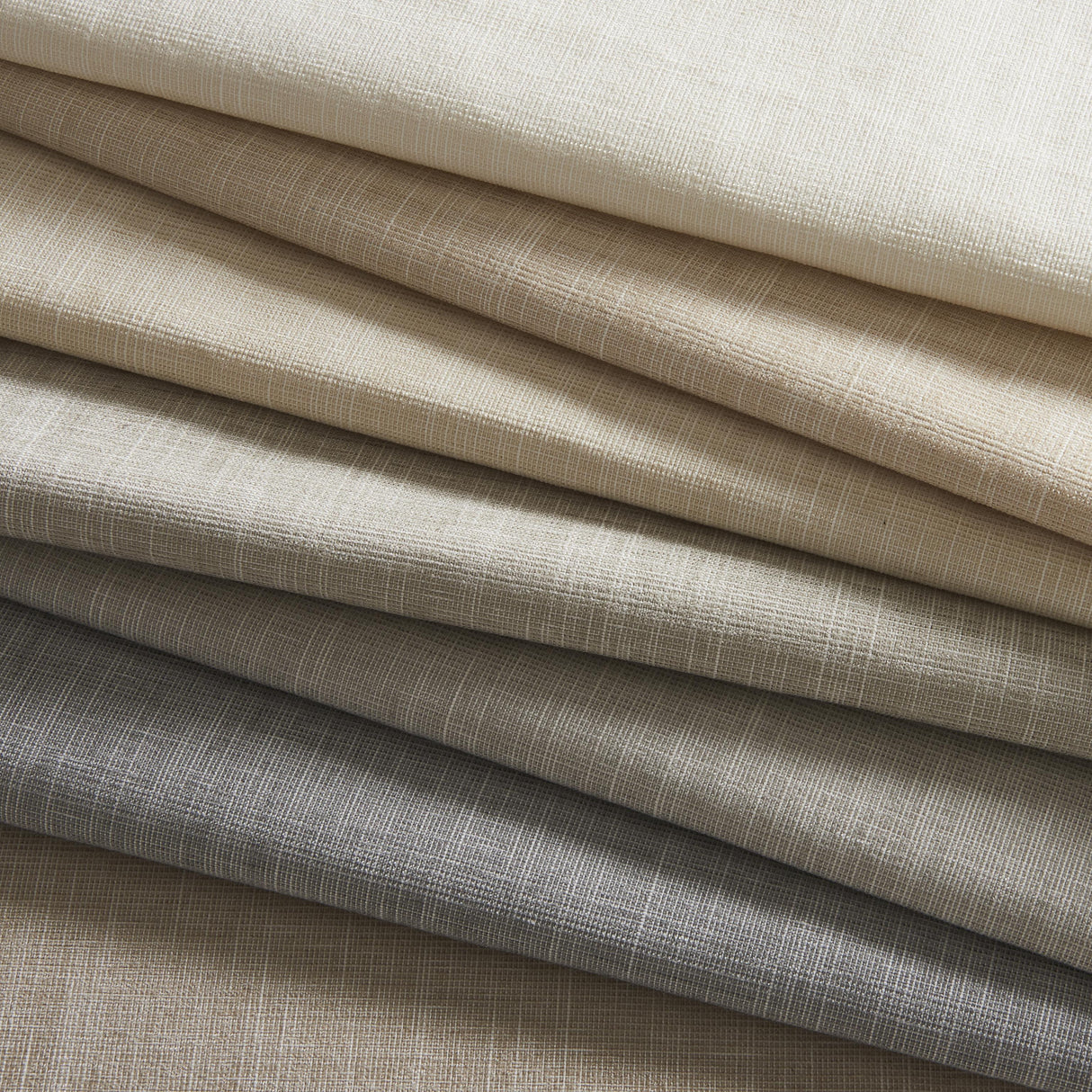 Kravet SMART 37078 11 Upholstery Fabric
