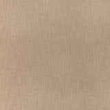 Kravet SMART 37066 116 Upholstery Fabric