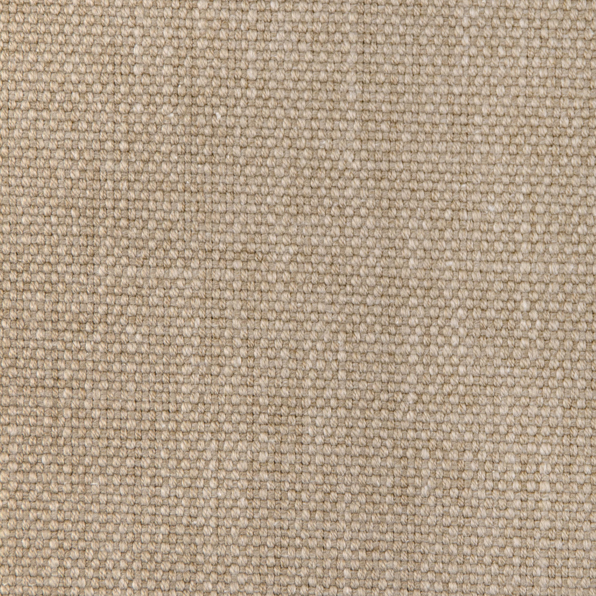 Kravet SMART 37066 116 Upholstery Fabric