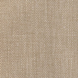Kravet SMART 37066 116 Upholstery Fabric