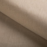Kravet SMART 37066 116 Upholstery Fabric