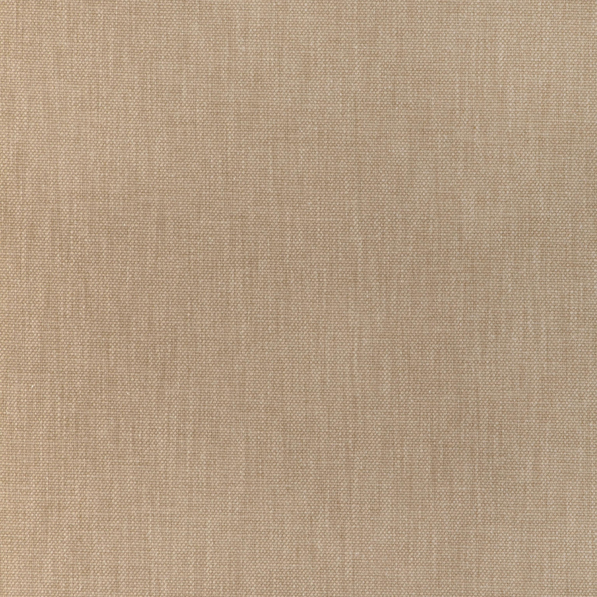Kravet SMART 37066 116 Upholstery Fabric