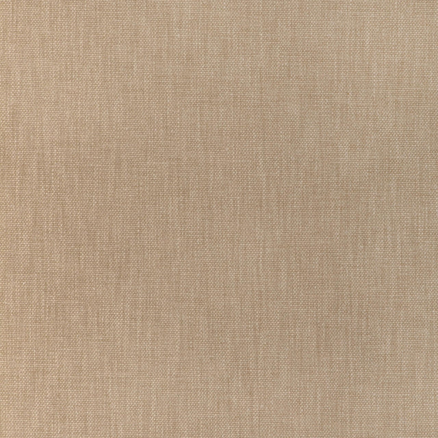 Kravet SMART 37066 116 Upholstery Fabric