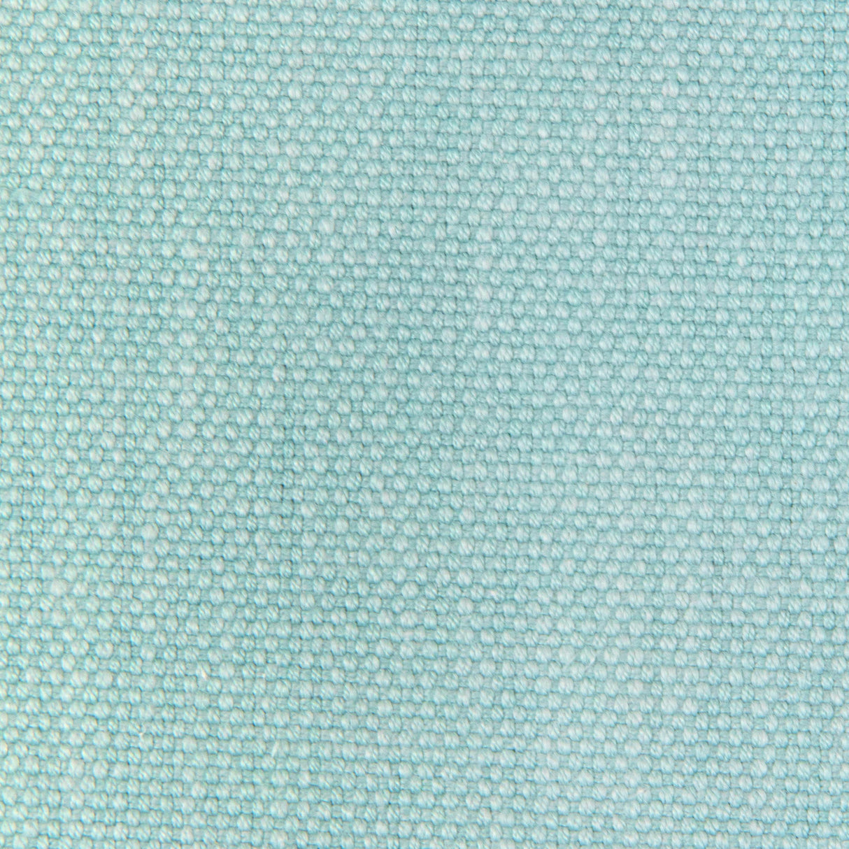 Kravet SMART 37066 135 Upholstery Fabric