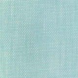 Kravet SMART 37066 135 Upholstery Fabric
