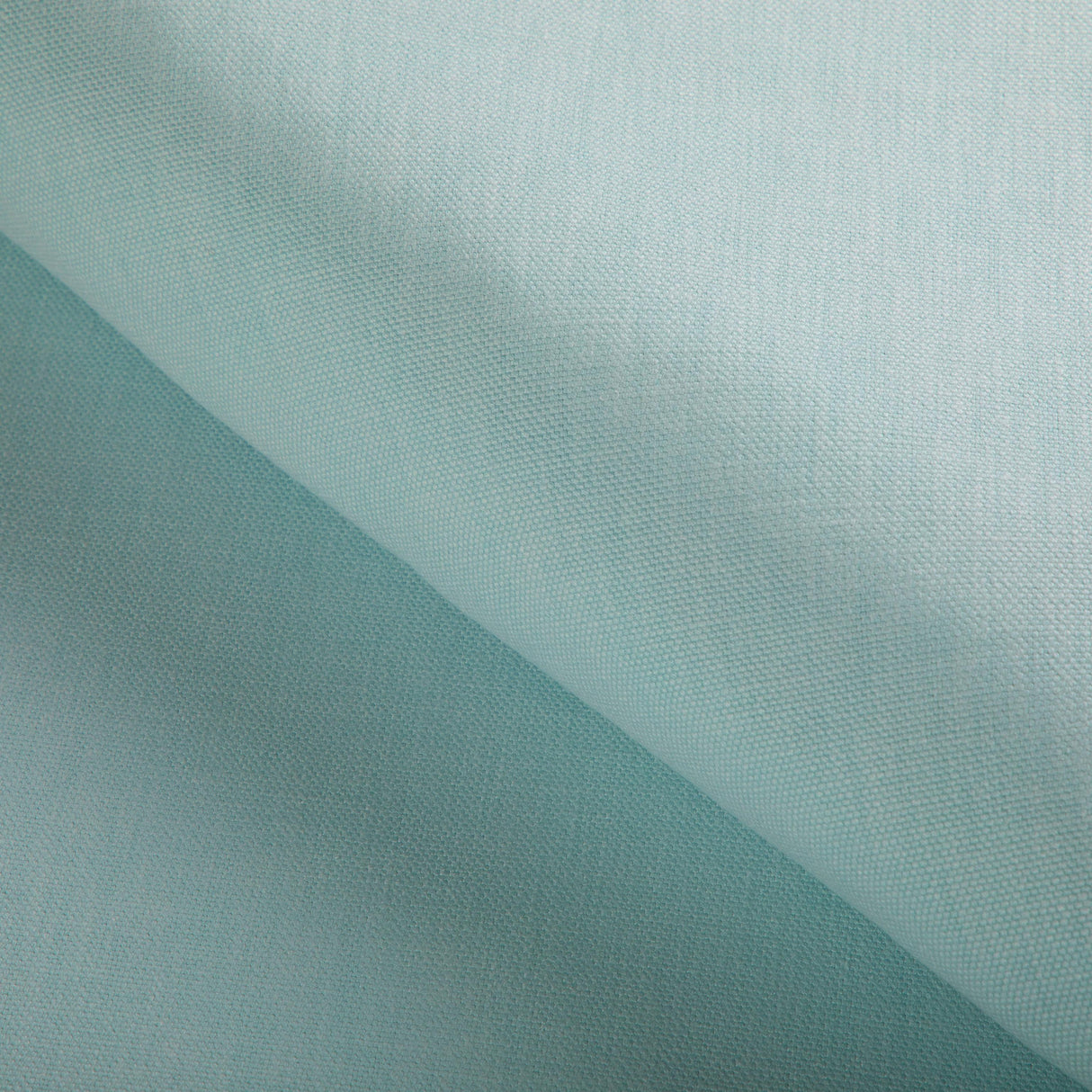 Kravet SMART 37066 135 Upholstery Fabric