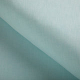 Kravet SMART 37066 135 Upholstery Fabric