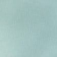 Kravet SMART 37066 135 Upholstery Fabric