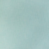 Kravet SMART 37066 135 Upholstery Fabric