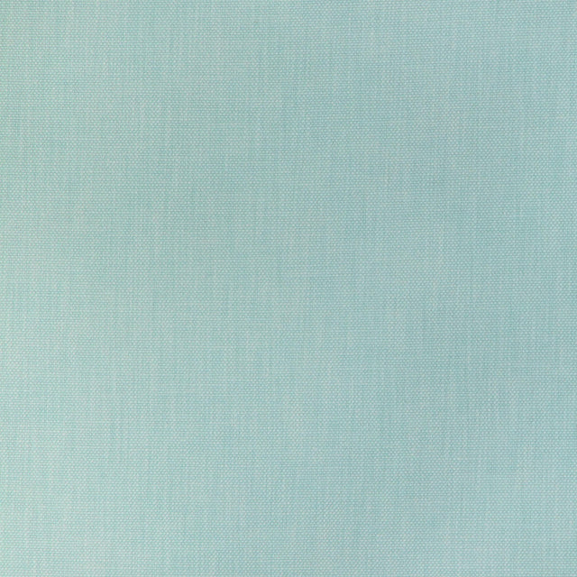 Kravet SMART 37066 135 Upholstery Fabric