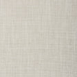 Kravet SMART 37078 1101 Upholstery Fabric