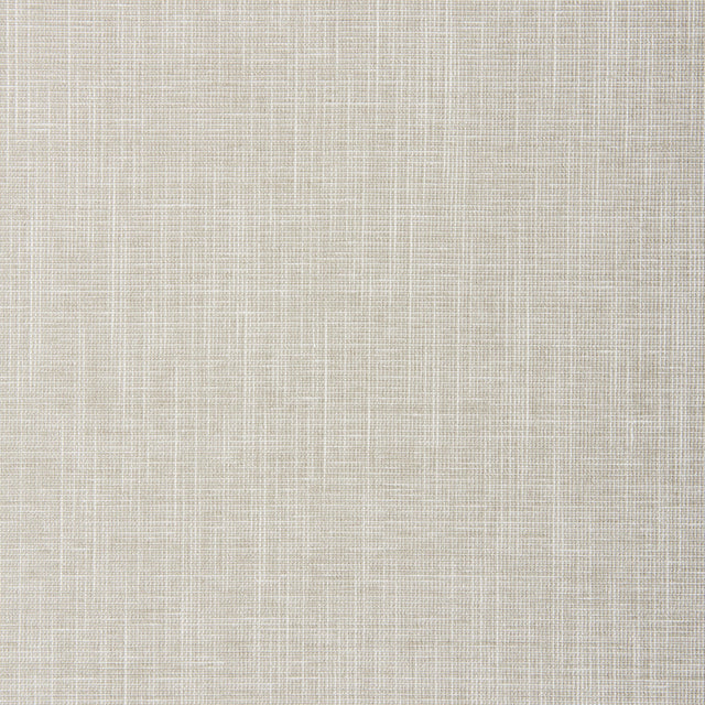 Kravet SMART 37078 1101 Upholstery Fabric