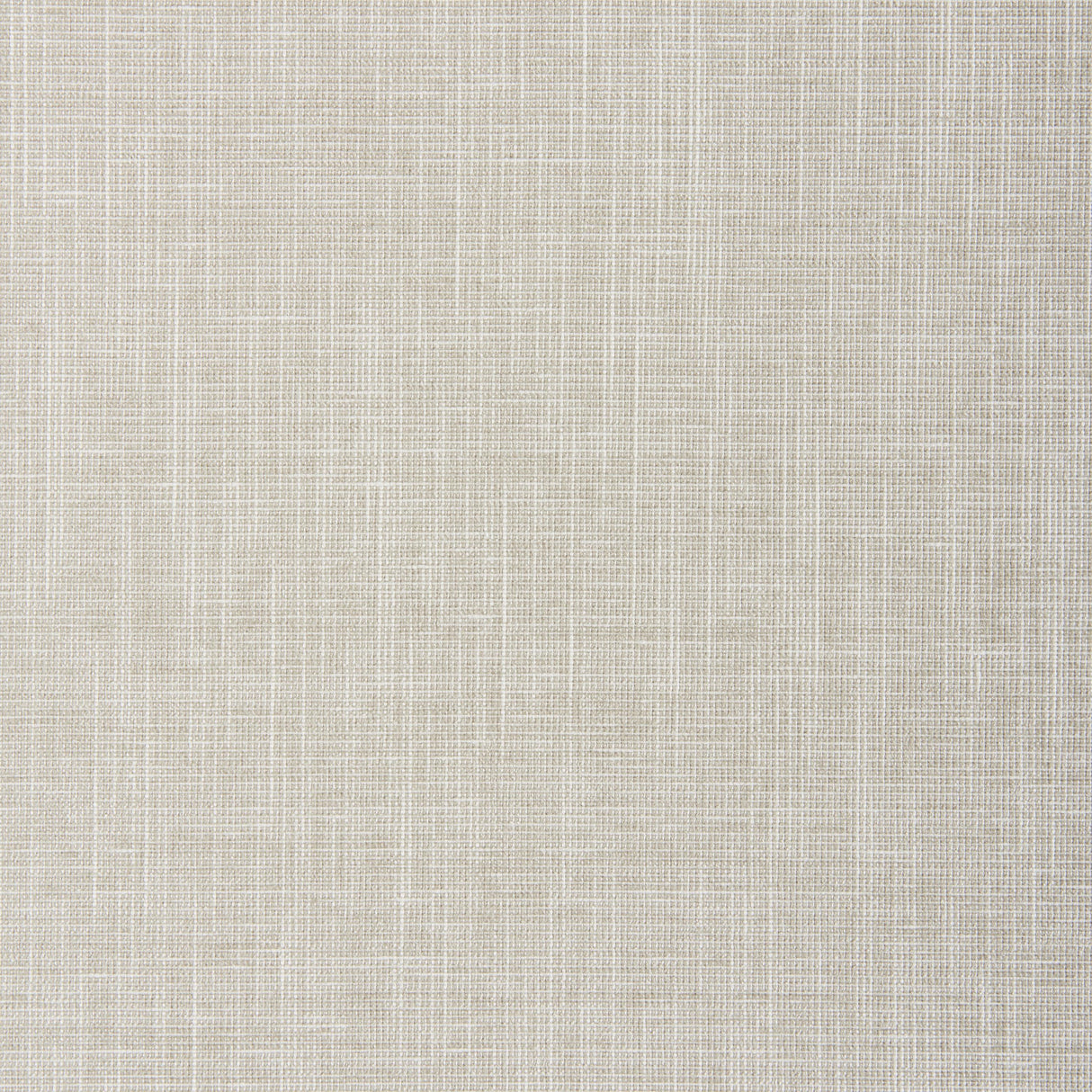 Kravet SMART 37078 1101 Upholstery Fabric