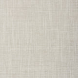 Kravet SMART 37078 1101 Upholstery Fabric