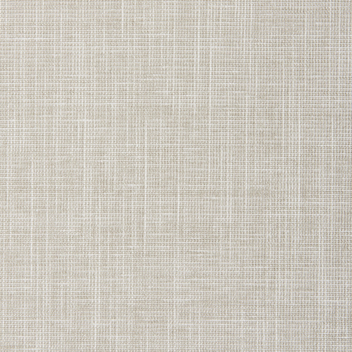 Kravet SMART 37078 1101 Upholstery Fabric