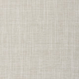 Kravet SMART 37078 1101 Upholstery Fabric