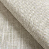 Kravet SMART 37078 1101 Upholstery Fabric