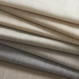 Kravet SMART 37078 1101 Upholstery Fabric
