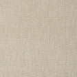 Kravet SMART 37078 106 Upholstery Fabric