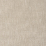 Kravet SMART 37078 106 Upholstery Fabric