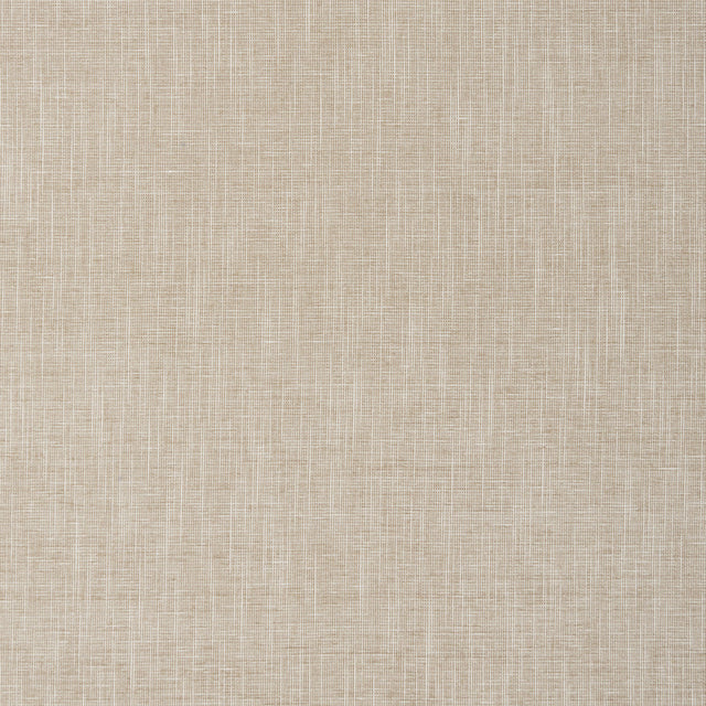 Kravet SMART 37078 106 Upholstery Fabric