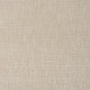 Kravet Kravet Smart 37078-106 Upholstery Fabric