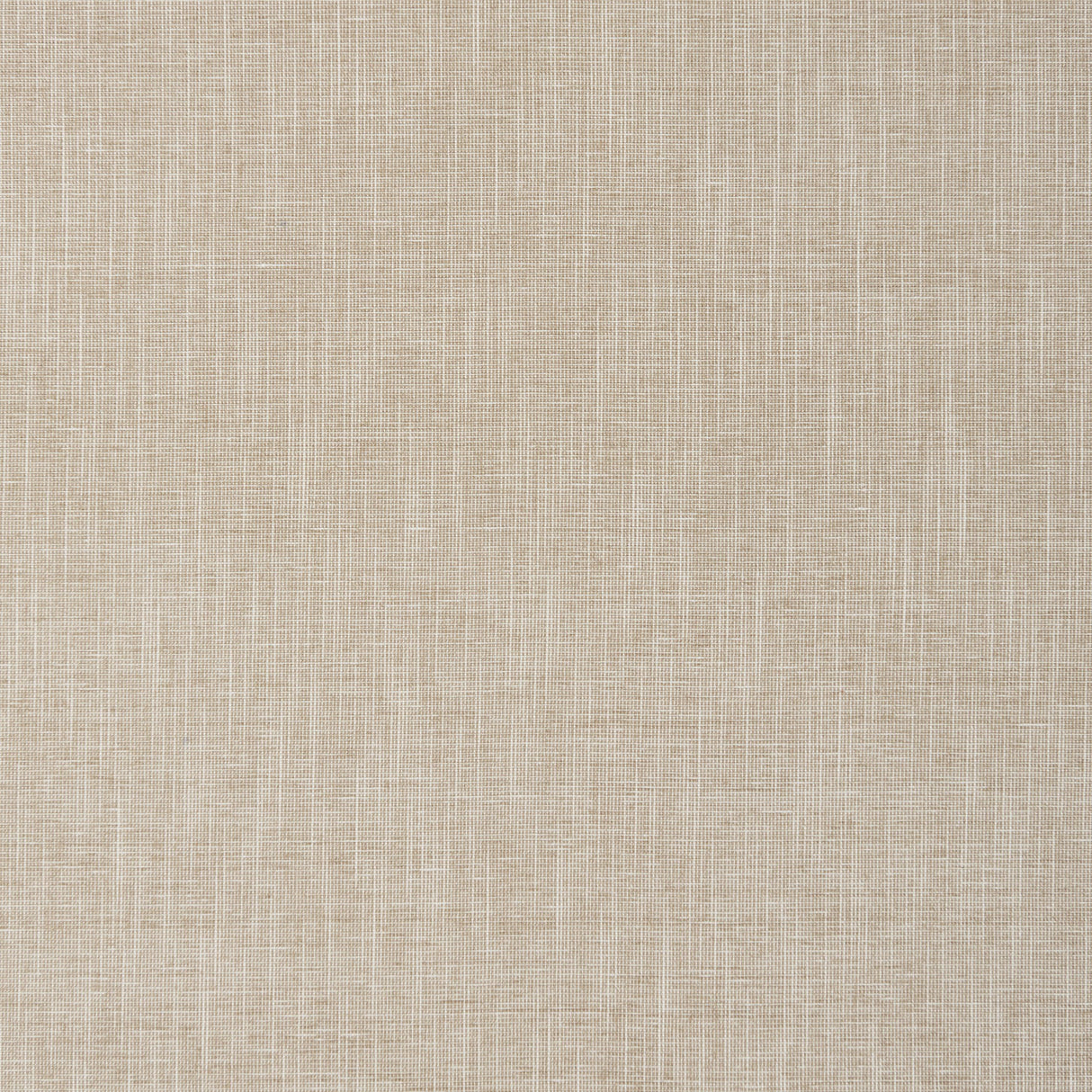 Kravet SMART 37078 106 Upholstery Fabric