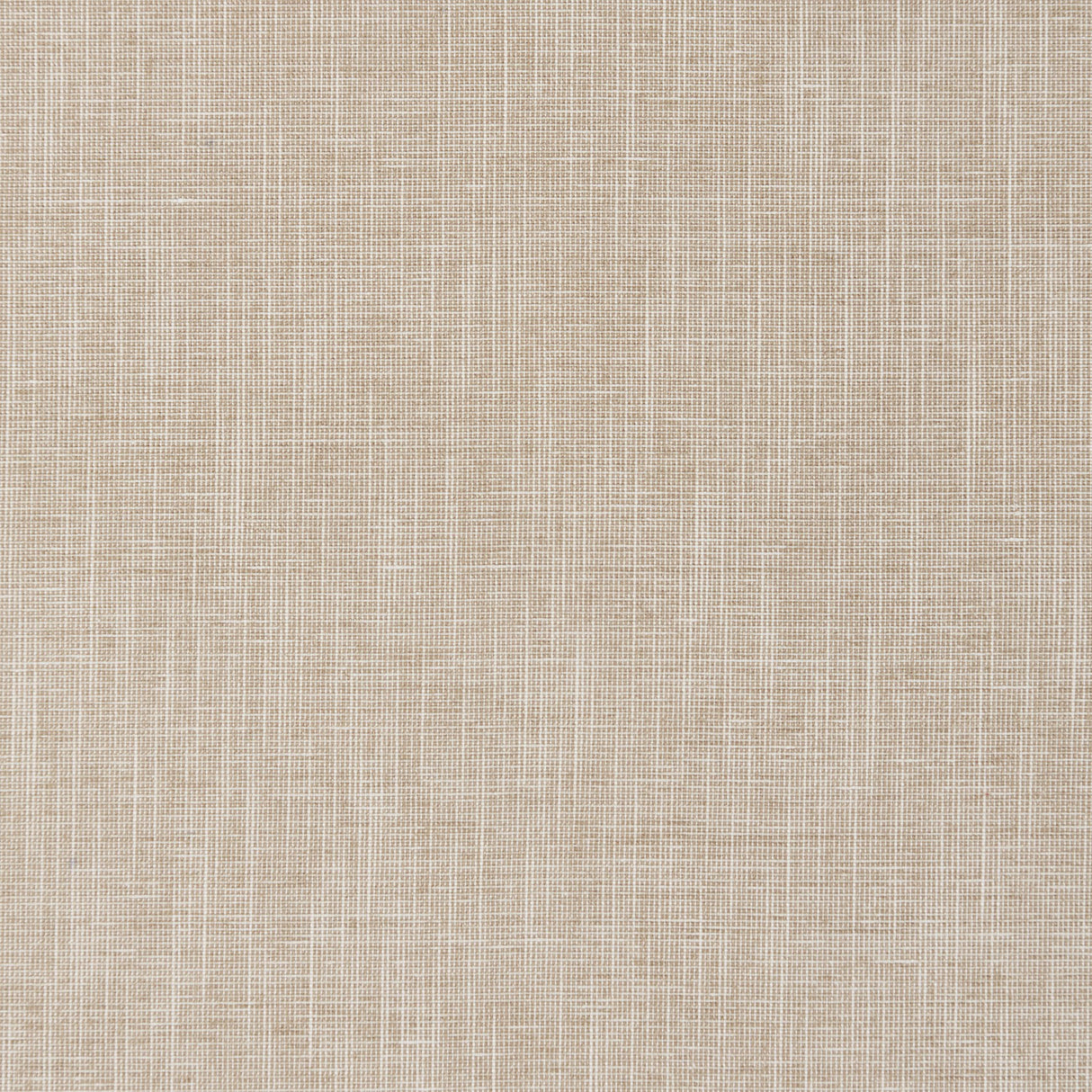 Kravet SMART 37078 106 Upholstery Fabric