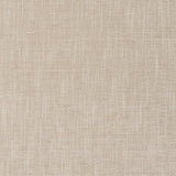 Kravet SMART 37078 106 Upholstery Fabric