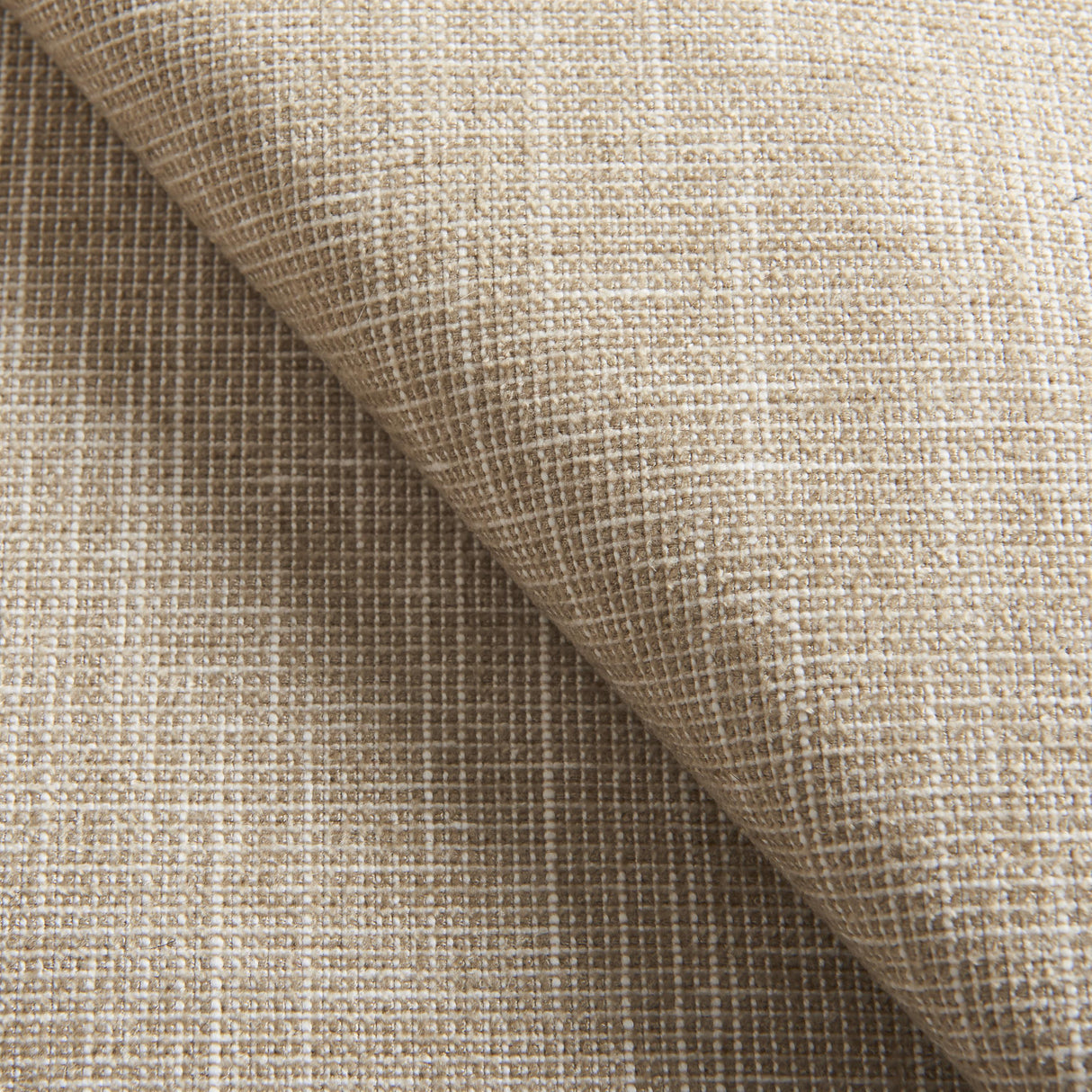Kravet SMART 37078 106 Upholstery Fabric