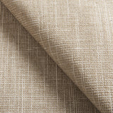 Kravet SMART 37078 106 Upholstery Fabric