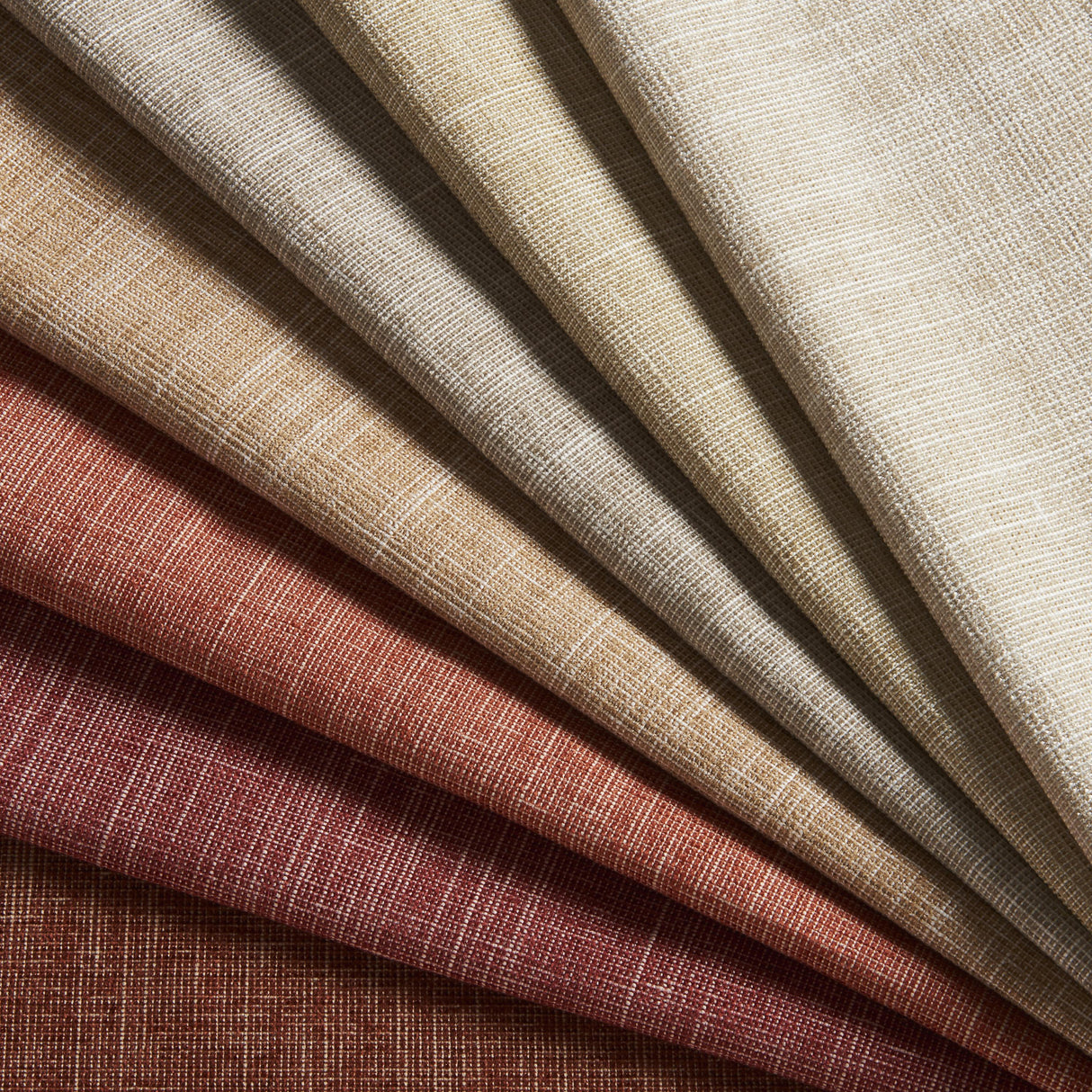 Kravet SMART 37078 106 Upholstery Fabric