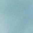 Kravet SMART 37066 15 Upholstery Fabric