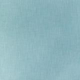 Kravet SMART 37066 15 Upholstery Fabric