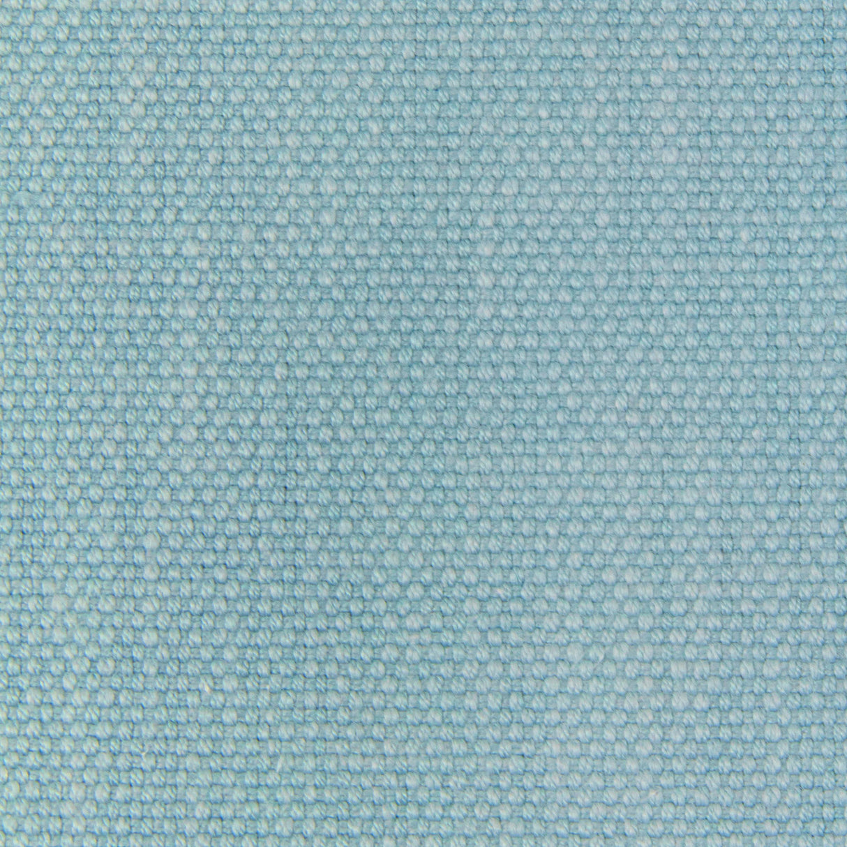Kravet SMART 37066 15 Upholstery Fabric