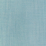 Kravet SMART 37066 15 Upholstery Fabric