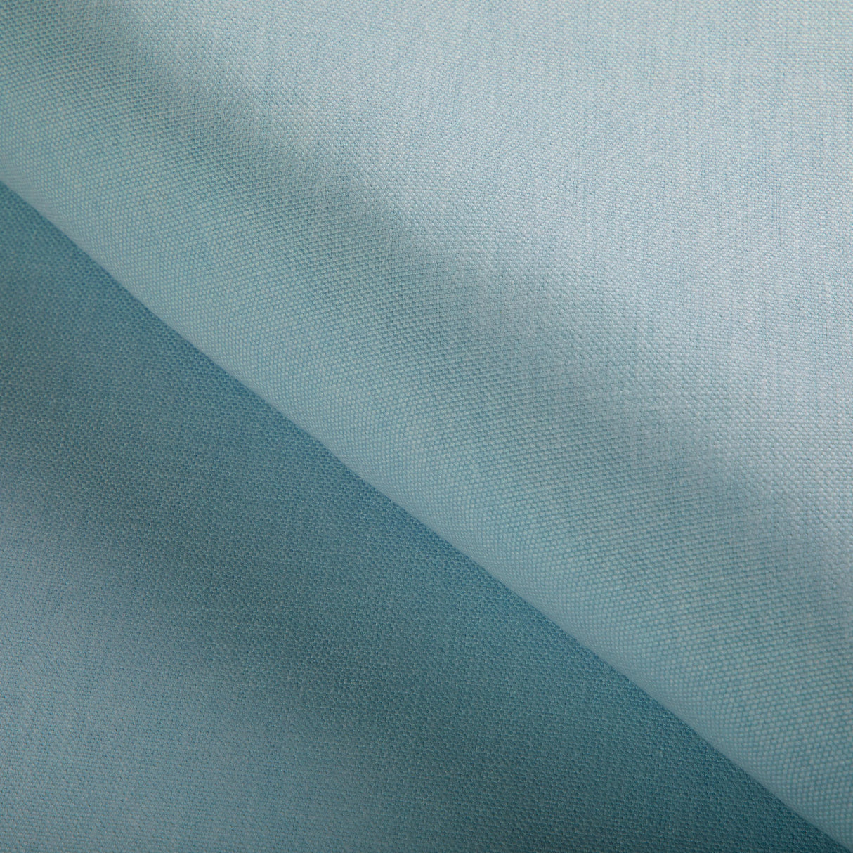 Kravet SMART 37066 15 Upholstery Fabric